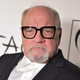Illustration for article titled Paul Schrader still doesn't care about the Oscars, but is pretty psyched to be nominated